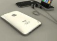 /album/iphone-5-5s-pictures/iphone-5-bilder-jpg/